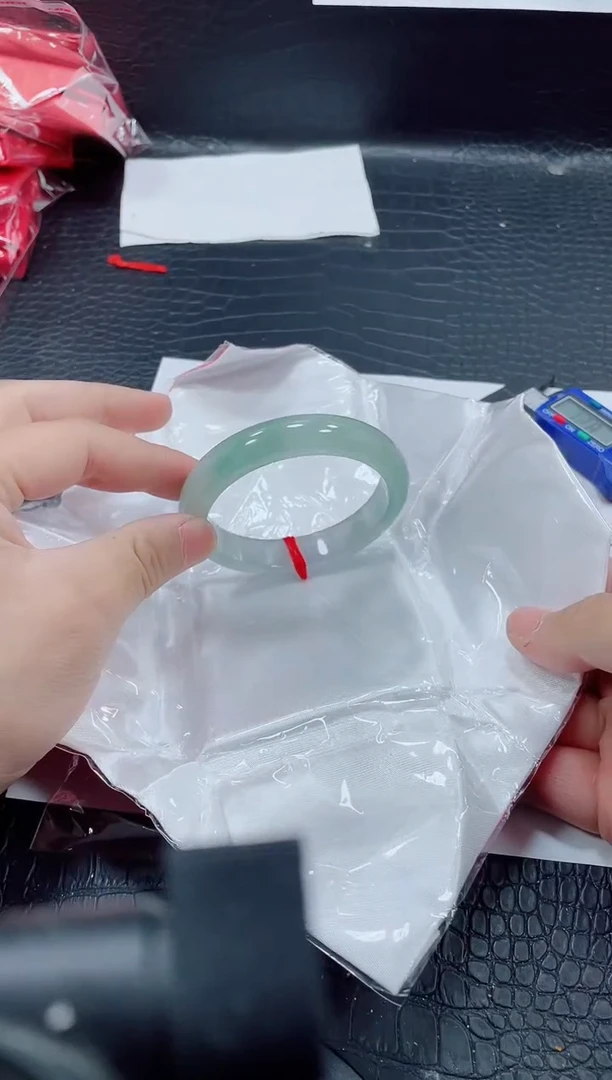 非金属无g小哥228号58.8圈口