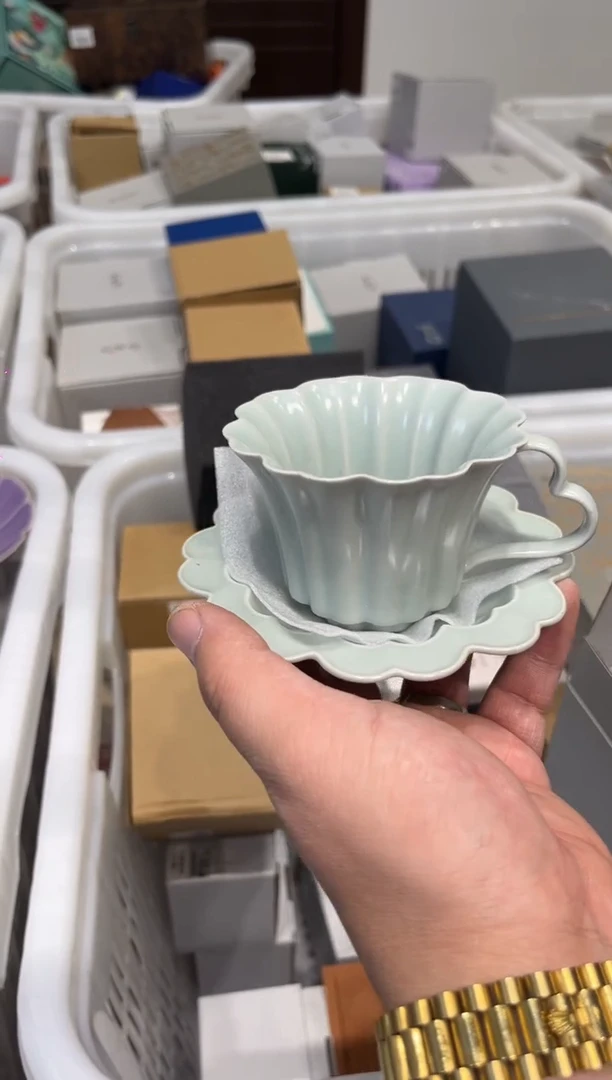 A835茶具茶具茶具