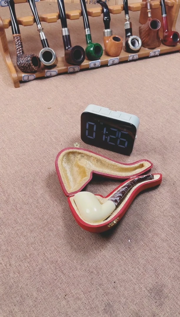 替换链接替换链接