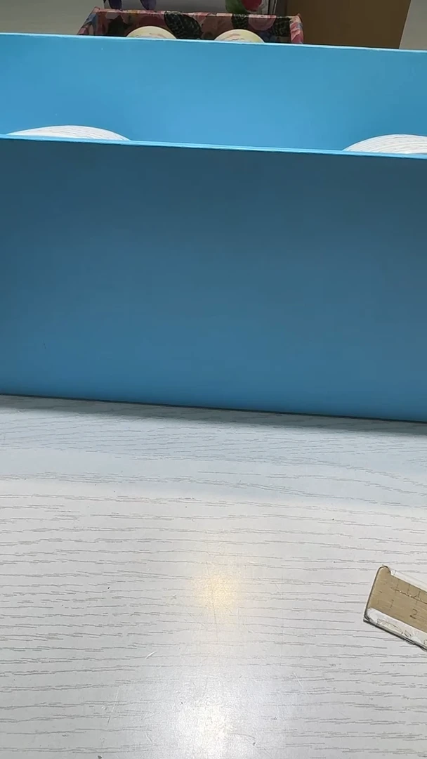 瓷片生活的本意就是开心@@1