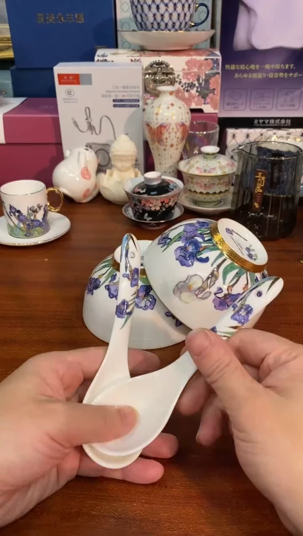 陶瓷陶瓷陶瓷陶瓷