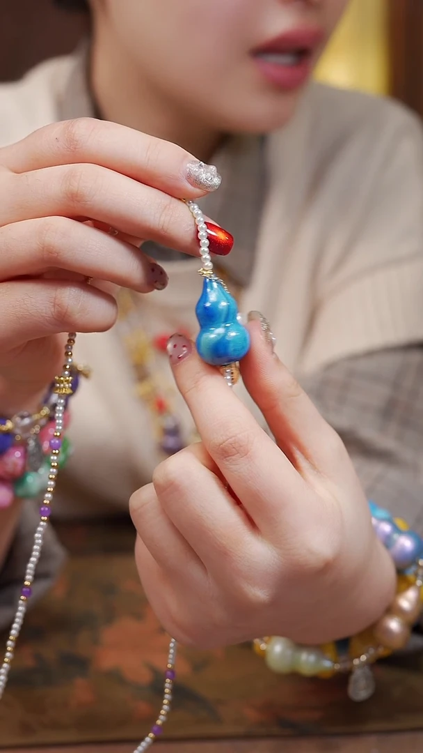 441精工项链-----88