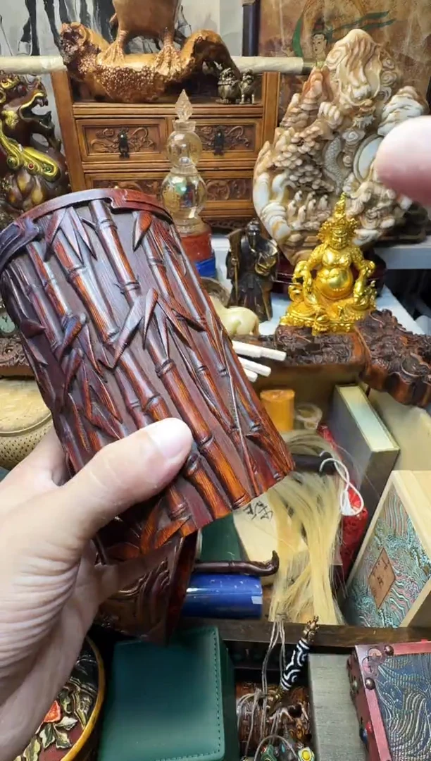 紫砂其他瓷器默认链接一物一拍~