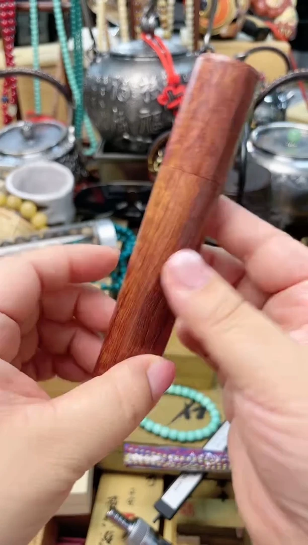 瓷片HJ炎美杂货铺质量保证