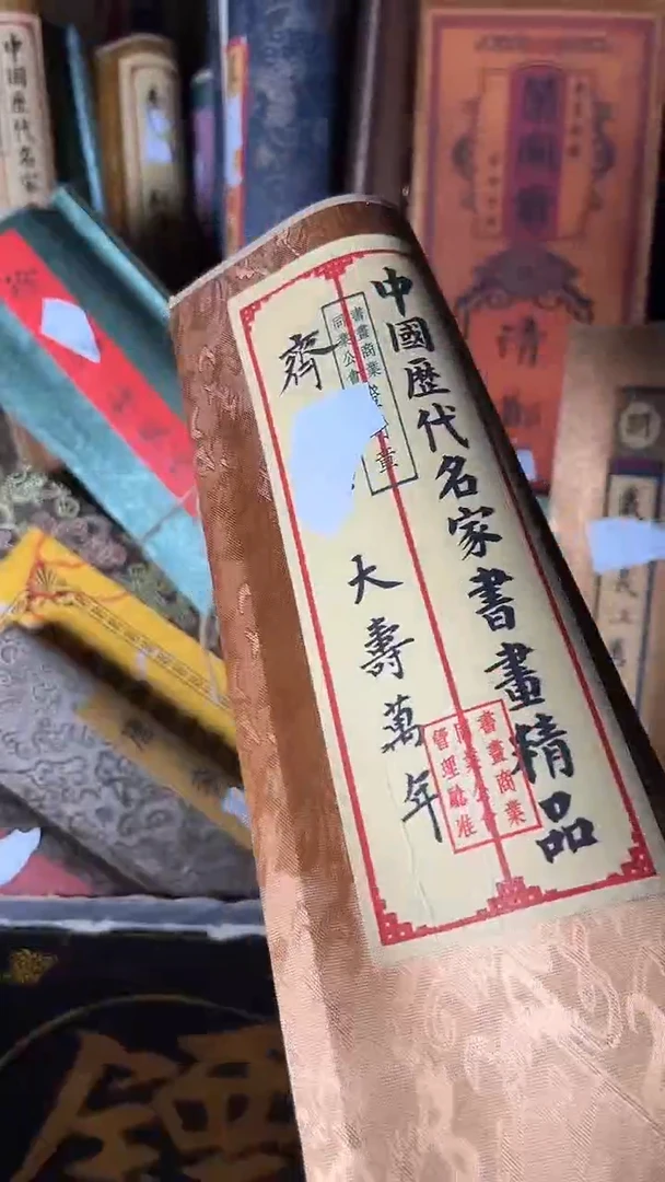 【闪购商品】核桃手串/手链核桃雕核桃雕核桃雕
