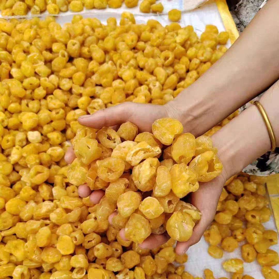 农家手工特产干土豆果果晒干土豆果果土豆坨坨