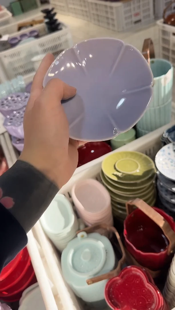 瓷片瓷微瑕商品 介意勿拍