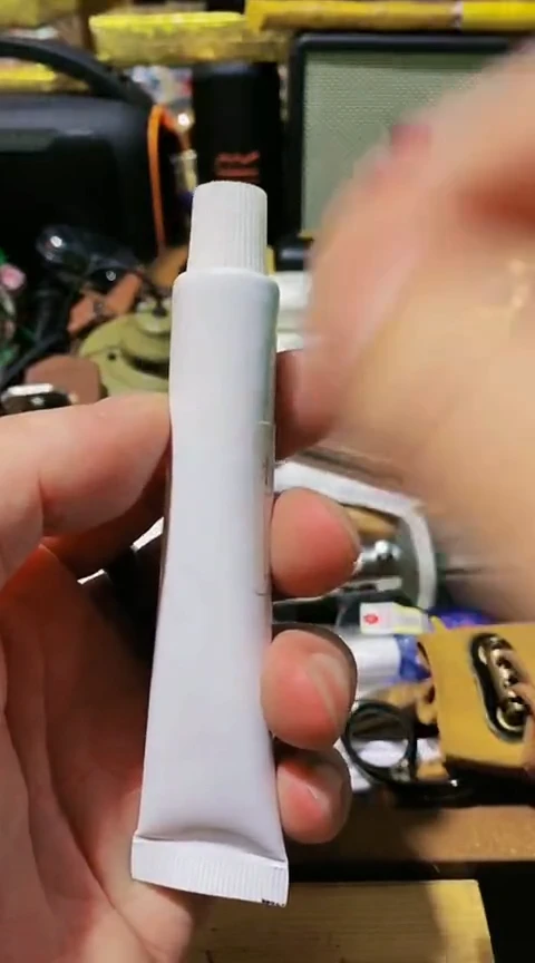 摆件茶文化  工艺美术