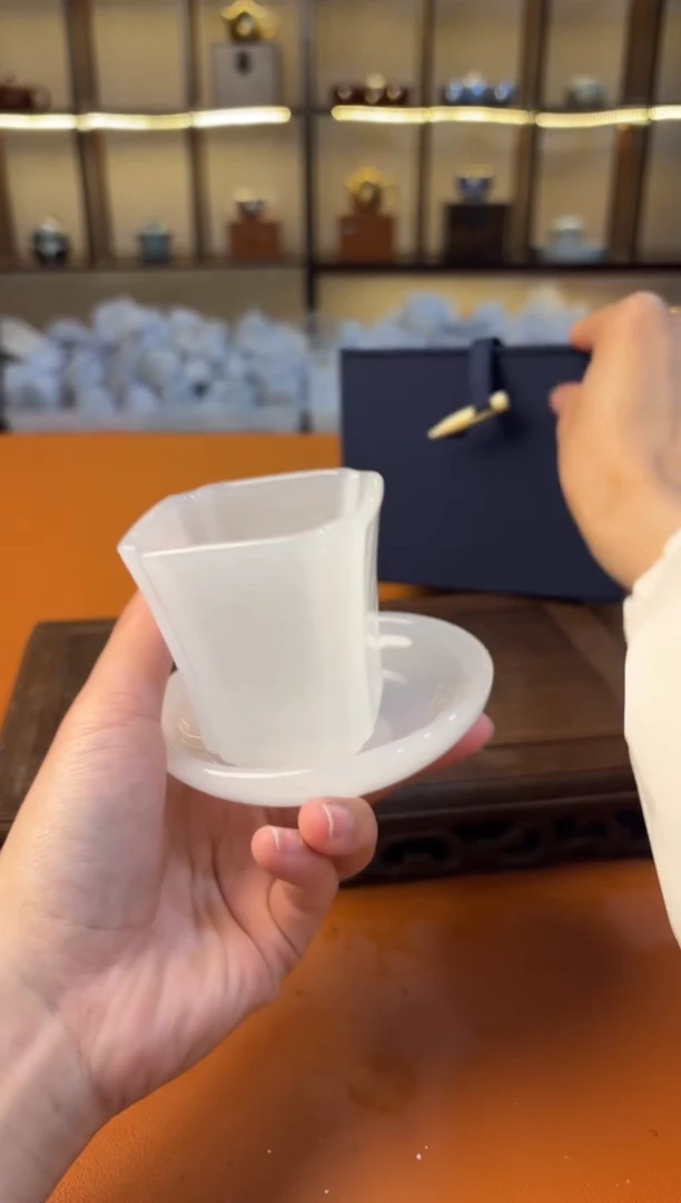 【闪购商品】@@@@@@@@@@@@@@@@@