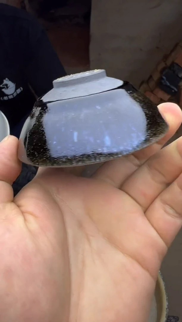 老狼茶器开闽龙窑-39