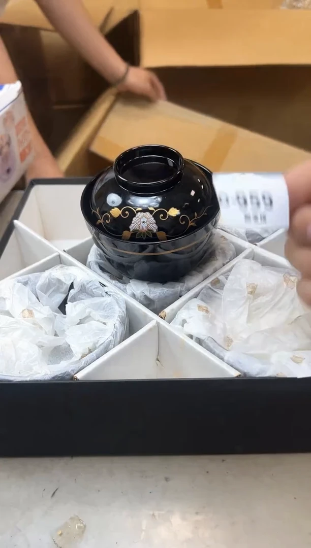 瓷片959聚宝缘优品精选