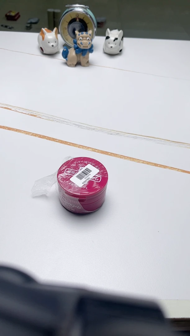 瓷片陶茶文玩陶茶文玩