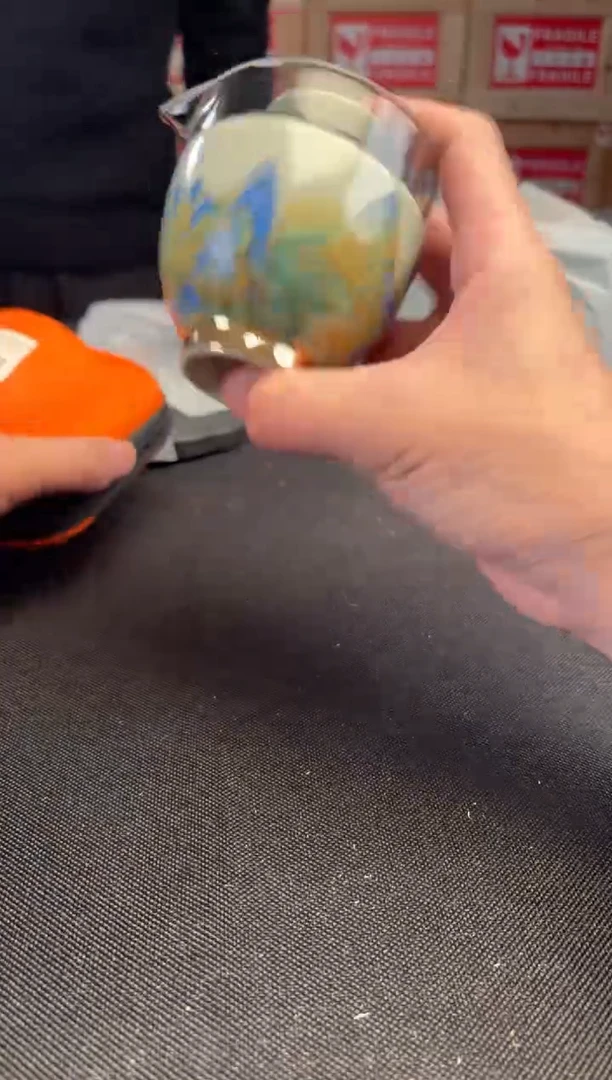 抖音商城直播闪购商品@@