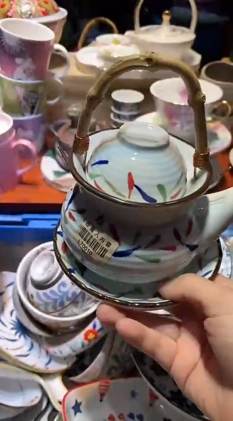 瓷片1111111111111@@1