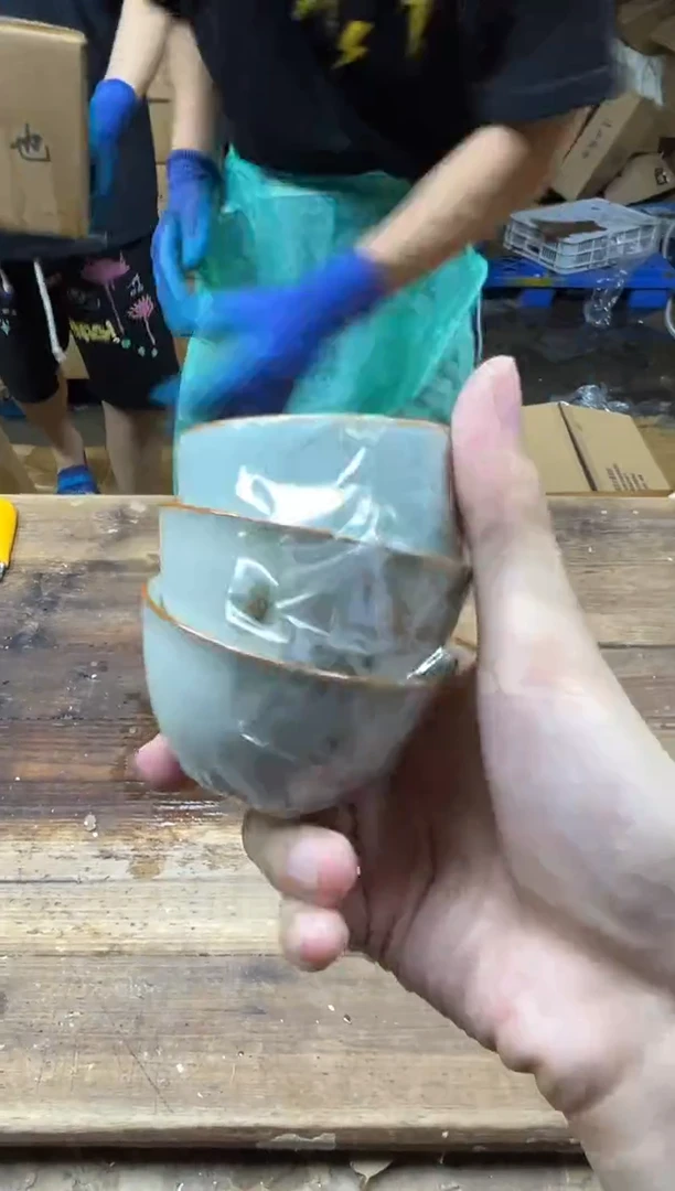 清山陶也茶器商品@@@@@@@@