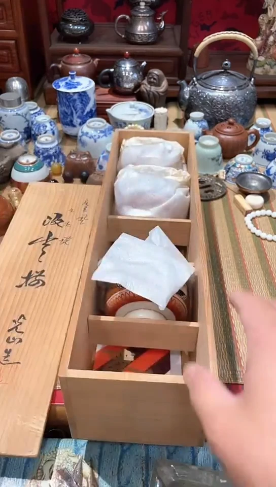 发发发发发发发发发发