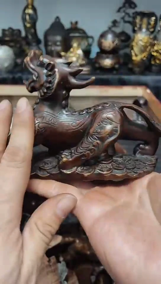 【闪购商品】0111李哥专属推荐链接