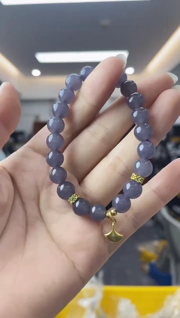 【闪购商品】和田玉·未镶嵌多样性一件发货