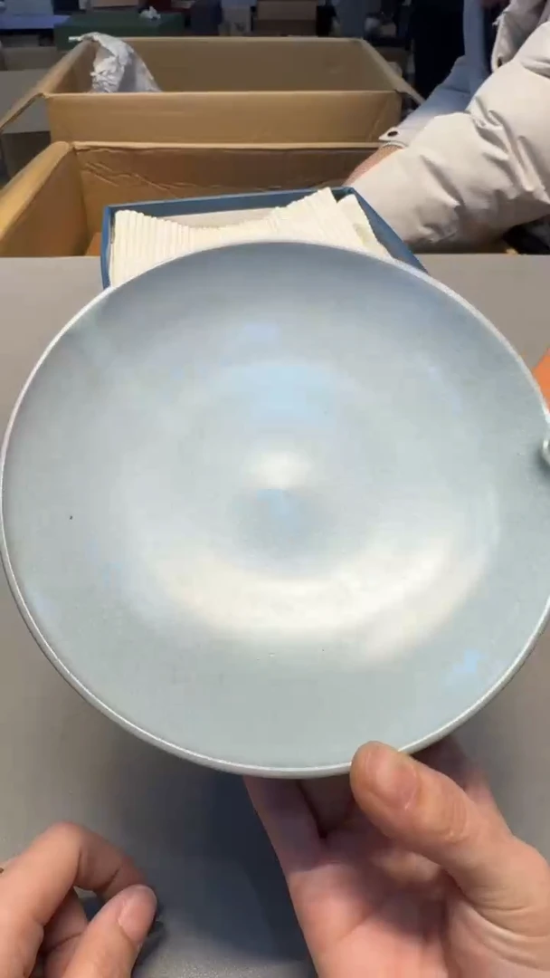 【闪购商品】老板好 一单一付 感谢支持