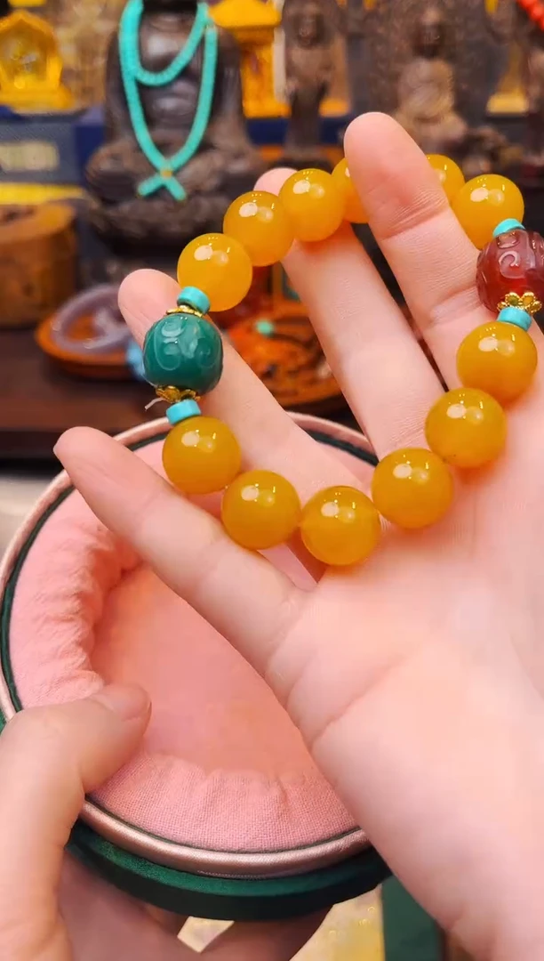 【闪购商品】和田玉1未镶嵌大美专属宠粉链接2156