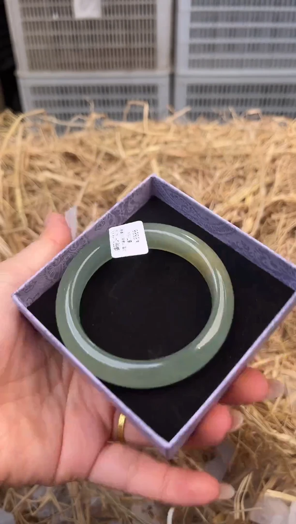 天然辰砂编号D-7212