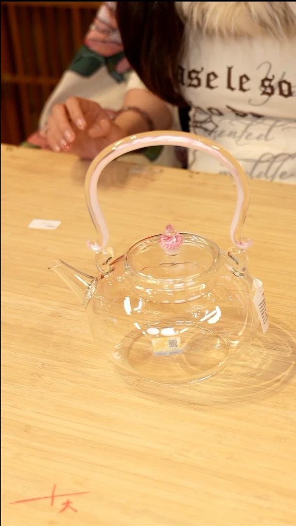 【闪购商品】A129--------------