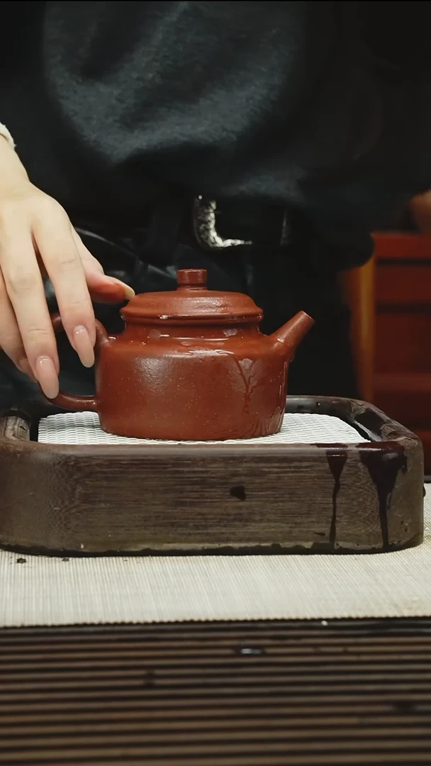 茶壶紫砂1111111