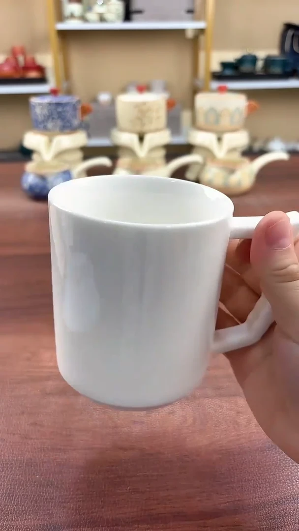 闪购商品@@@@@@@@@@@