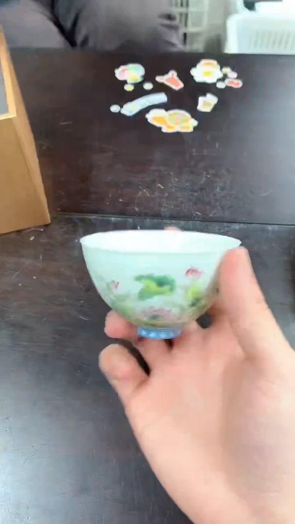 闪购商品闪购商品@@CC5088