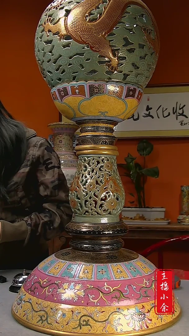 陶瓷炸炸炸炸炸炸炸炸炸炸炸炸