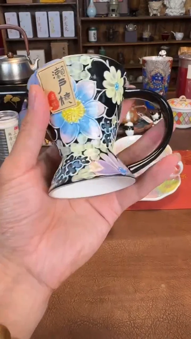 【闪购商品】瓷片1111111@@hl005