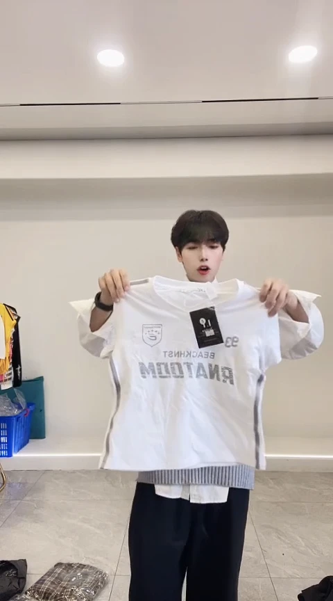 锦纶闪电购精品女装88L