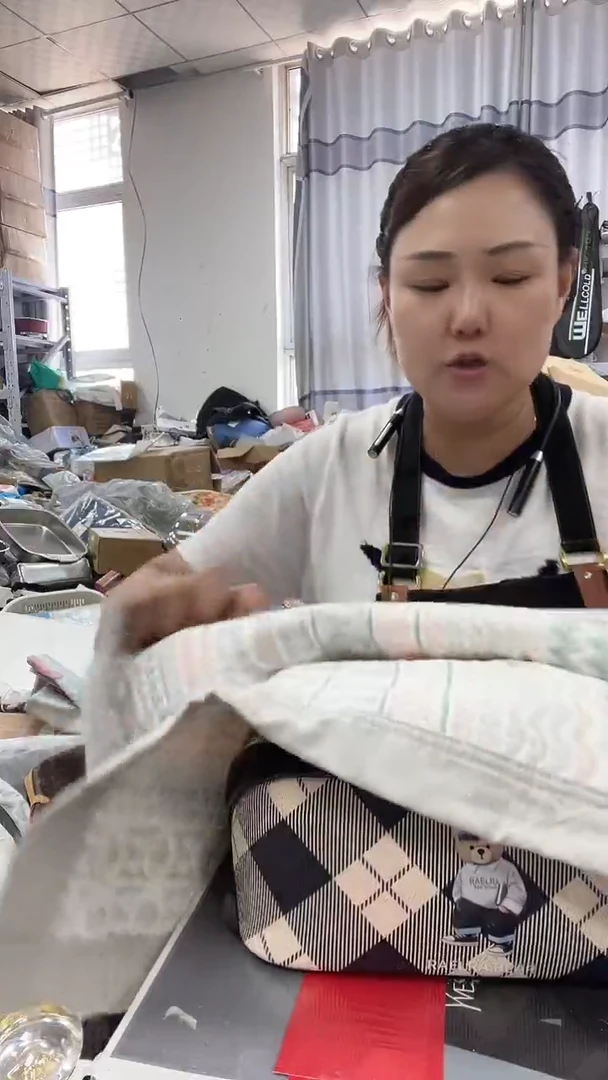 牦牛剖层皮革琪老板女包1号店超好看发图片款发1对