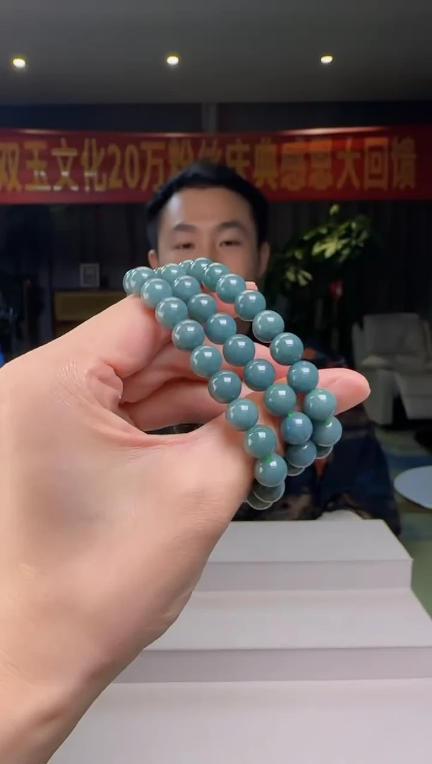 翡翠未镶嵌吊坠(不含链)多样性发其一DY@@WS50608006