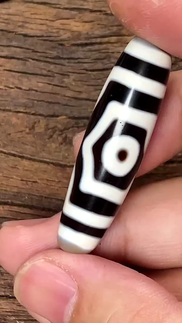 玛瑙/玉髓颈饰未镶嵌57575