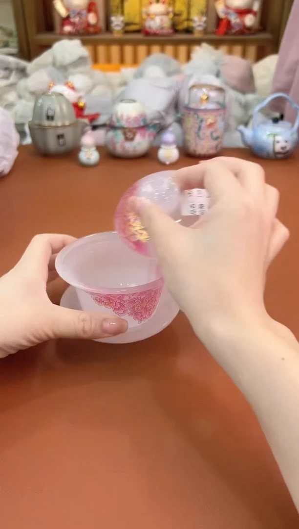 其他@@允礼茶器通用链接 这个真的很便宜