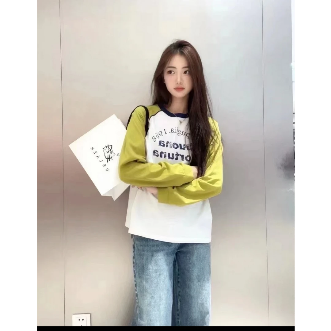 【小半女装】单品直播链接-18