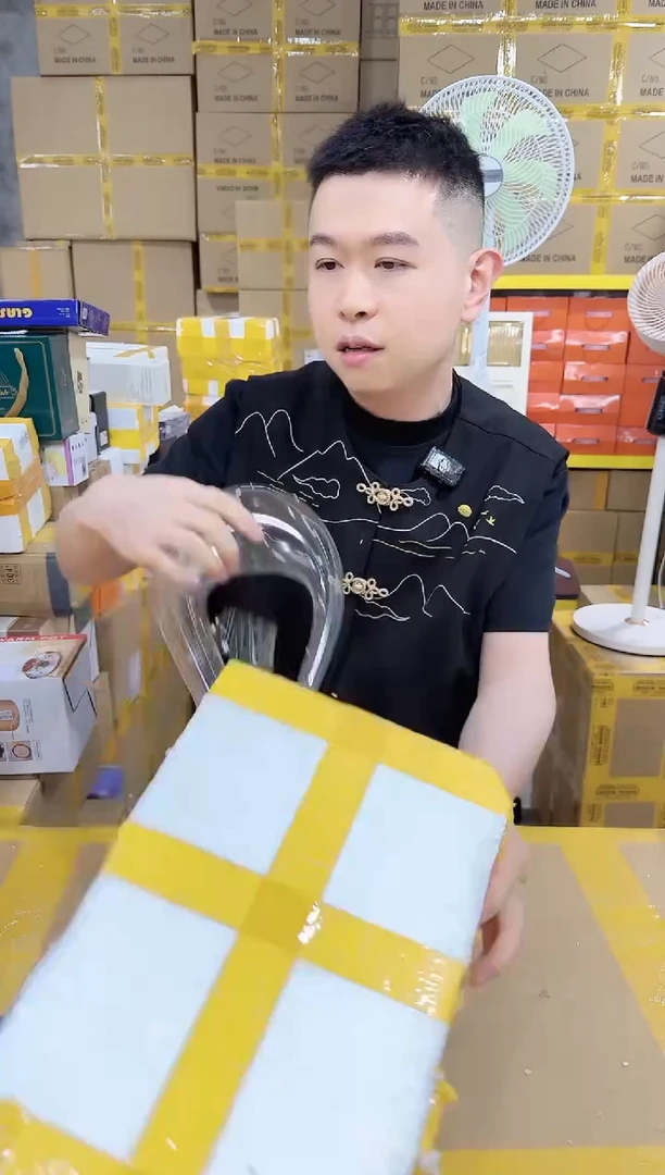 NS-C11（破损退款不补发介意勿拍）