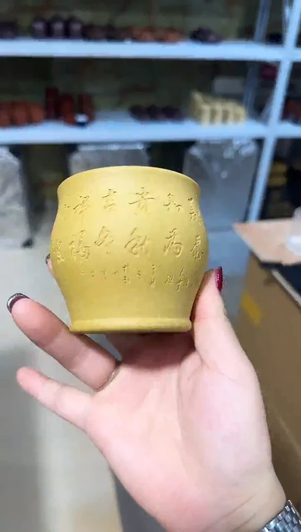 11111111111111111111111