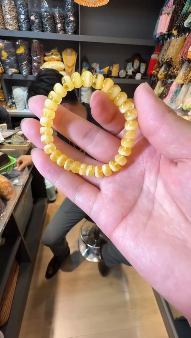 手链多样性发一件 559