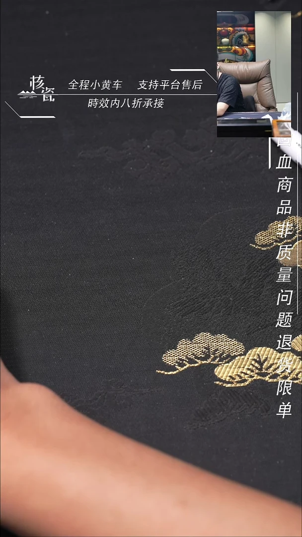 文玩核桃把件T***f马鬃1