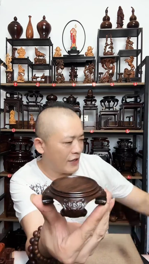 底座底座底座底座