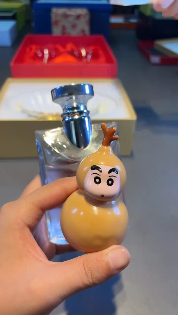 大吉岭 名品折扣名品折扣名品折扣