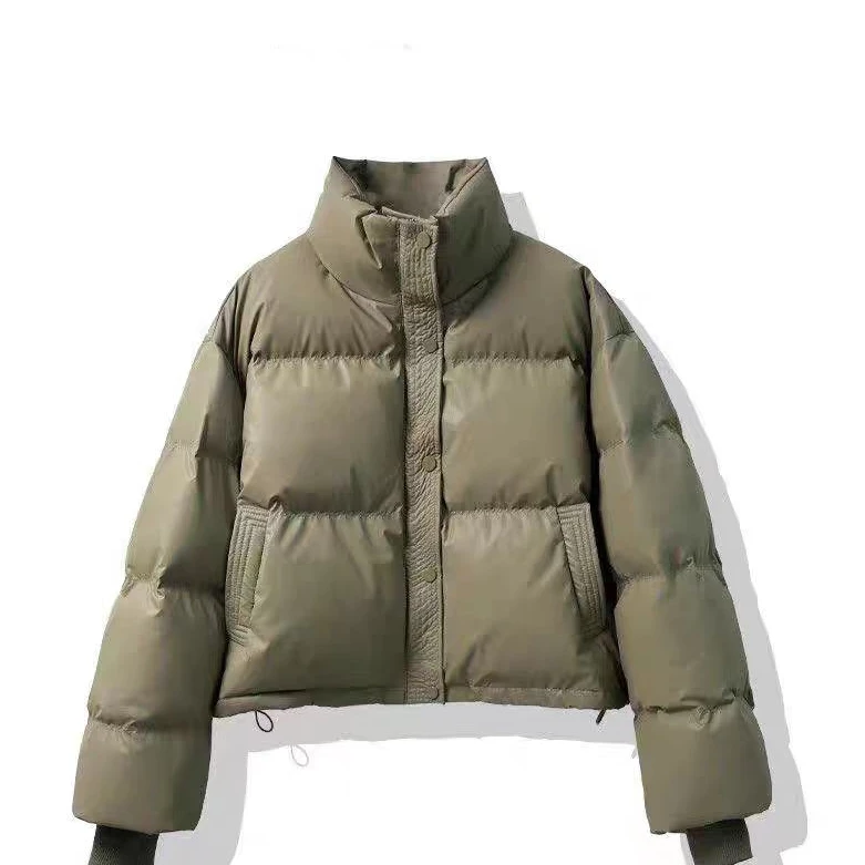 【不是主图衣服】61-90精品棉服仅供直播过款