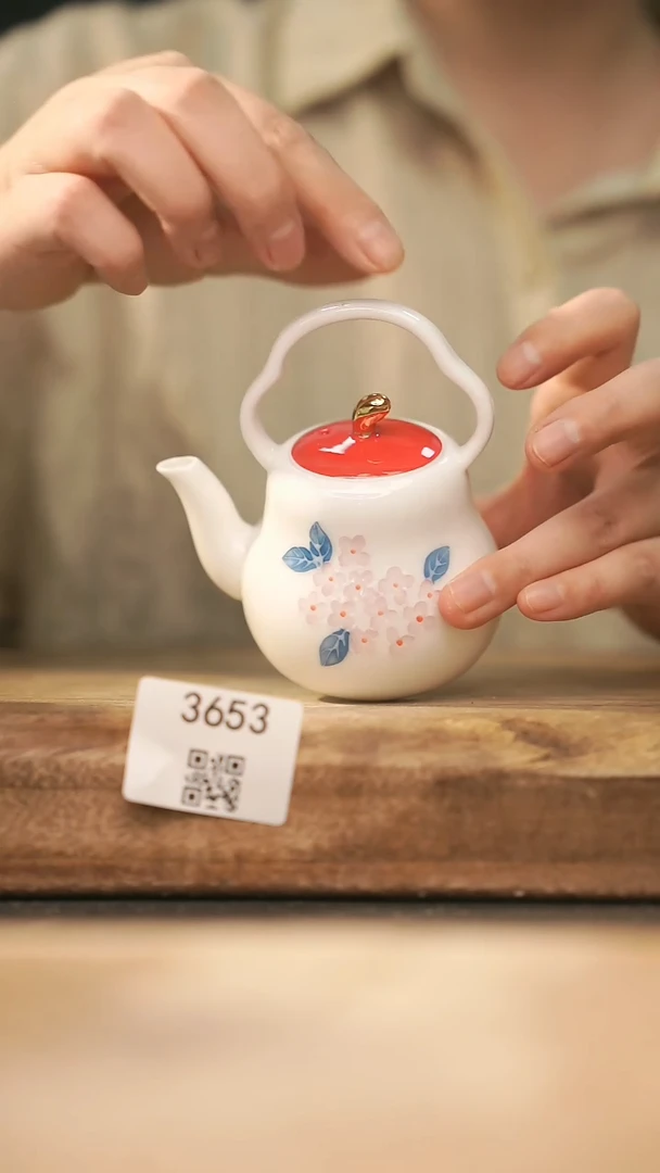 【落单孤品】福利/杯子@@3653