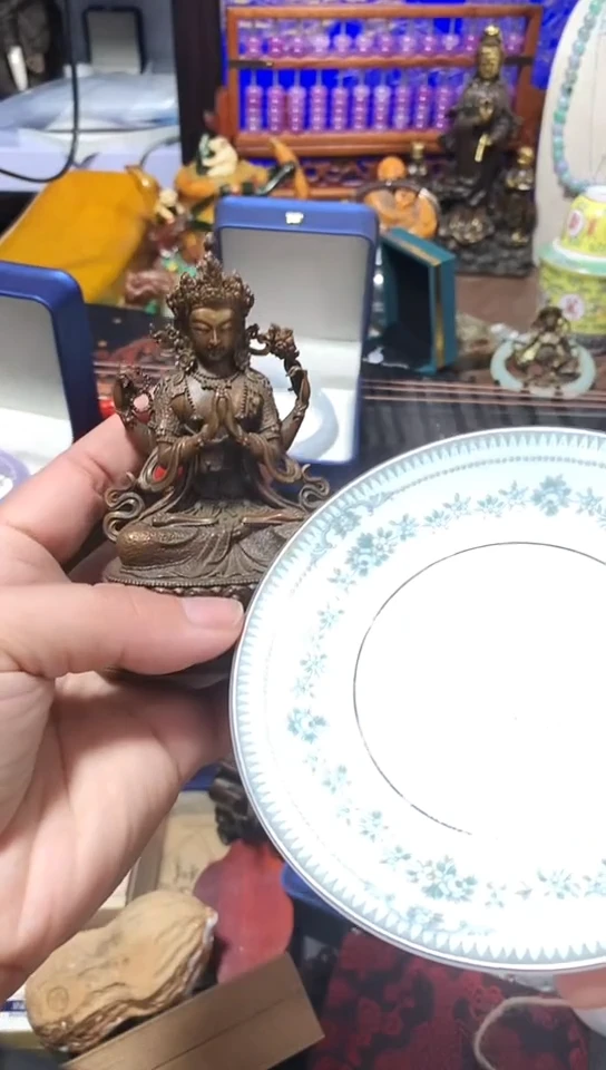 瓷器瓷器瓷器回流物一拍
