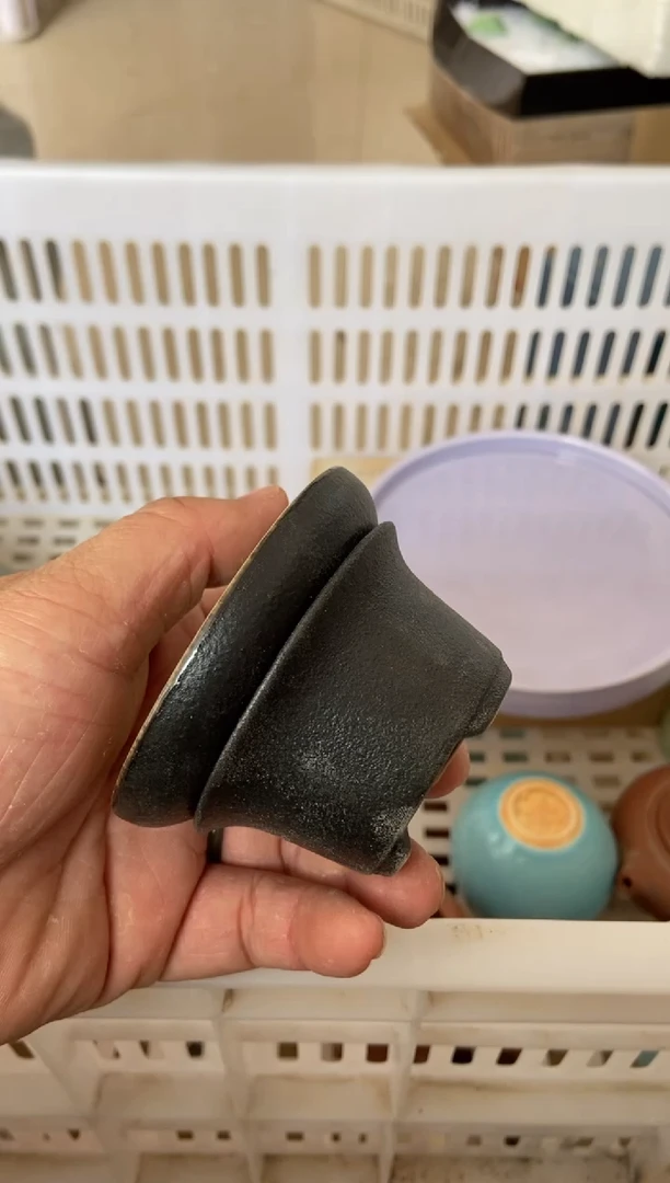 杯无运费险有瑕疵的摄影的产品有使用过的痕迹有点脏介意勿拍