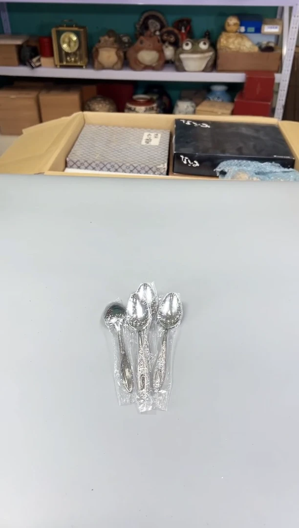 瓷片阿*205号满30米包邮，打包不易
