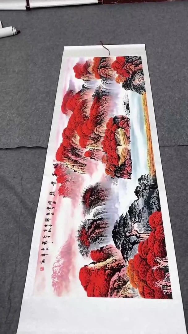 【闪购商品】asfasgtasdfghshjsdfj