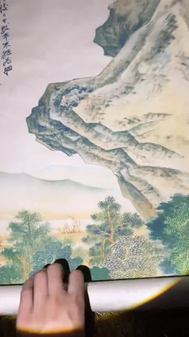琪琪专属精品链接